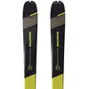 Image de Salomon Skis De Montagne Mtn 84 Pure