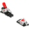 Image de Salomon Fixations De Ski Alpin Strive 16 Mn 100 Mm