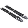 Image de Salomon Fixations De Ski Nordique Prolink Pro Combi