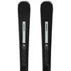 Image de Salomon Pack De Skis Alpin Femme S/max N°10 Xt+m10 Gw L80
