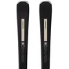 Image de Salomon Pack De Skis Alpin Femme S/max N°6 Xt+m10 Gw L80