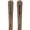 Image de Salomon Pack De Skis Alpins S/max 6 Xt+m10 Gw L80