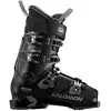Image de Salomon Chaussures De Ski Alpin S/pro Alpha 110 Gw