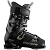 Image de Salomon Chaussures De Ski Alpin Pour Femme S/pro Alpha 110 W Gw