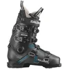 Image de Salomon Chaussures De Ski Alpin Shift Pro 100 At Gw