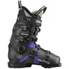 Image de Salomon Chaussures De Ski Alpin Pour Femme Shift Pro 90 W At Gw