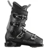 Image de Salomon Chaussures De Ski Alpin S/pro Supra 100 Gw