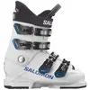 Image de Salomon Chaussures De Ski Alpin Junior S/race 60t L