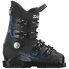 Image de Salomon Chaussures De Ski Alpin Junior T4 Rt