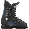 Image de Salomon Chaussures De Ski Alpin Junior T4 Rt