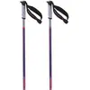 Image de Salomon Bâtons Arctic S3 Xl