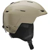 Image de Salomon Casque Icon Lt Pro