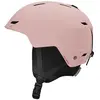 Image de Salomon Casque Icon Lt