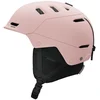 Image de Salomon Casque Husk Pro