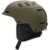 Image de Salomon Casque Husk Pro
