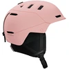 Image de Salomon Casque Husk Pro Mips