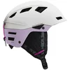 Image de Salomon Casque Mtn Lab
