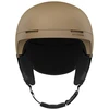 Image de Salomon Casque Brigade Mips