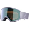 Image de Salomon Masque De Ski Aksium 2.0 S Photochromic