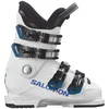 Image de Salomon Chaussures De Ski Alpin Junior S/race 60t M