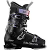 Image de Salomon Chaussures De Ski Alpin Pour Femme S/pro Alpha 80 W Gw