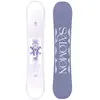 Image de Salomon Snowboard Pour Femme Lotus