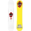 Image de Salomon Snowboard Junior Sleepwalker Grom