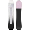 Image de Salomon Snowboard Pour Femme Bliss