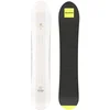 Image de Salomon Planche De Snowboard Hps Sickstick