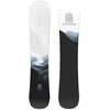 Image de Salomon Snowboard Pour Femme Bellevue