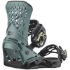 Image de Salomon Fixations De Snowboard Highlander
