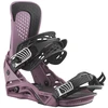 Image de Salomon Fixations De Snowboard Hologram