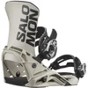 Image de Salomon Fixations De Snowboard District