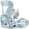 Image de Salomon Fixations De Snowboard Pour Femme Mirage