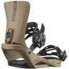 Image de Salomon Fixations De Snowboard Rhythm