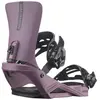 Image de Salomon Fixations De Snowboard Rhythm