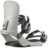 Image de Salomon Fixations De Snowboard Edb