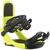 Image de Salomon Fixations De Snowboard Edb