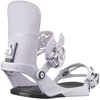 Image de Salomon Fixations De Snowboard Edb