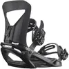 Image de Salomon Fixations De Snowboard Pact