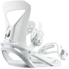 Image de Salomon Fixations De Snowboard Pour Femme Spell