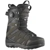 Image de Salomon Chaussures De Snowboard X Approach Lace Sj Boa