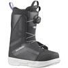 Image de Salomon Chaussures De Snowboard Pour Femme Scarlet Boa