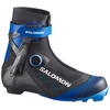 Image de Salomon Chaussures De Ski Nordique S/race Skiathlon