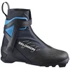 Image de Salomon Chaussures De Ski Nordique Rs10
