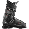 Image de Salomon Chaussures De Ski Alpin S/pro Supra 90 Gw