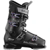 Image de Salomon Chaussures De Ski Alpin Pour Femme S/pro Supra 80 W Gw