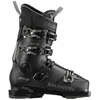 Image de Salomon Chaussures De Ski Alpin Pour Femme S/pro Supra 90 W Gw