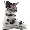 Image de Salomon Chaussures De Ski Alpin Pour Femme S/pro Supra 100 W Gw