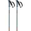 Image de Salomon Bâtons Polar Pro